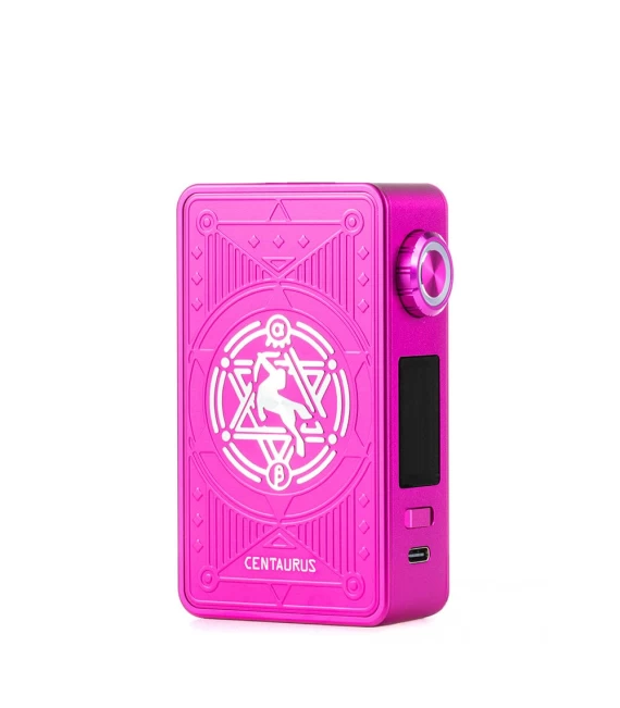 Lost Vape Centaurus M200 Mod