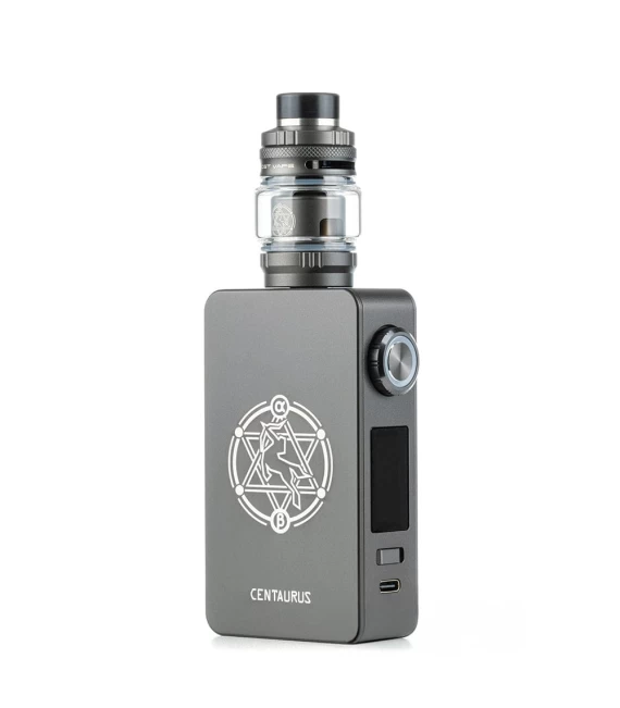 Lost Vape Centaurus M200 Pod Kit