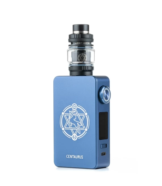 Lost Vape Centaurus M200 Pod Kit