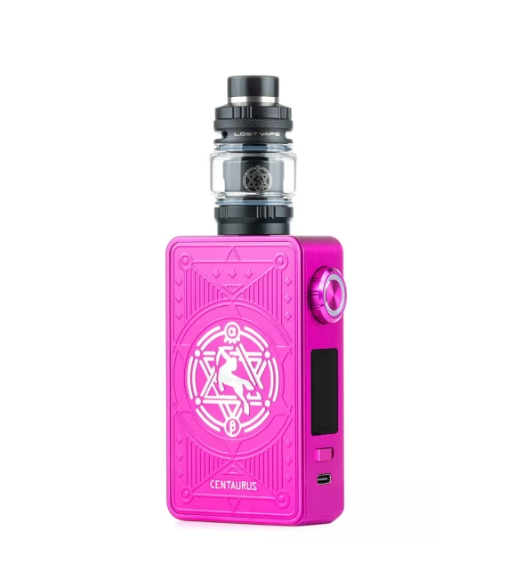 Lost Vape Centaurus M200 Pod Kit