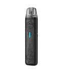 Lost Vape Ursa Nano S2 Pod Mod