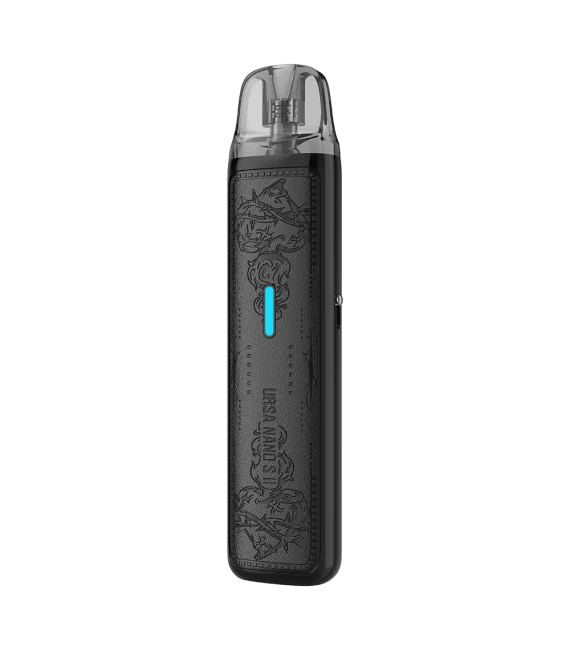 Lost Vape Ursa Nano S2 Pod Mod