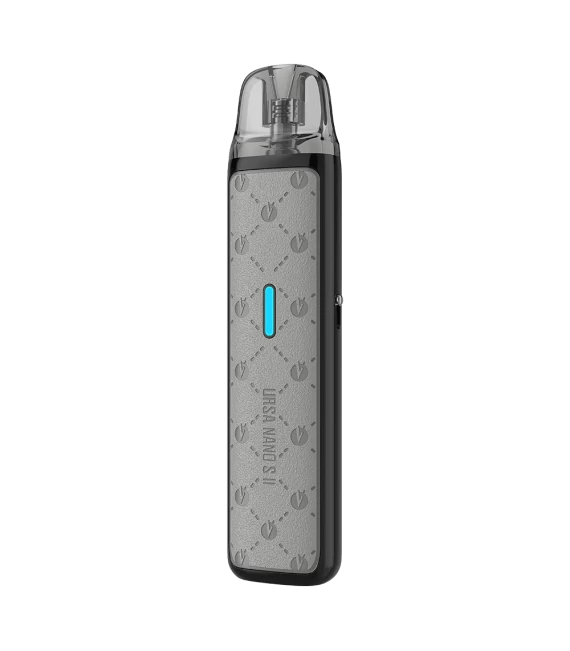 Lost Vape Ursa Nano S2 Pod Mod