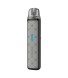 Lost Vape Ursa Nano S2 Pod Mod