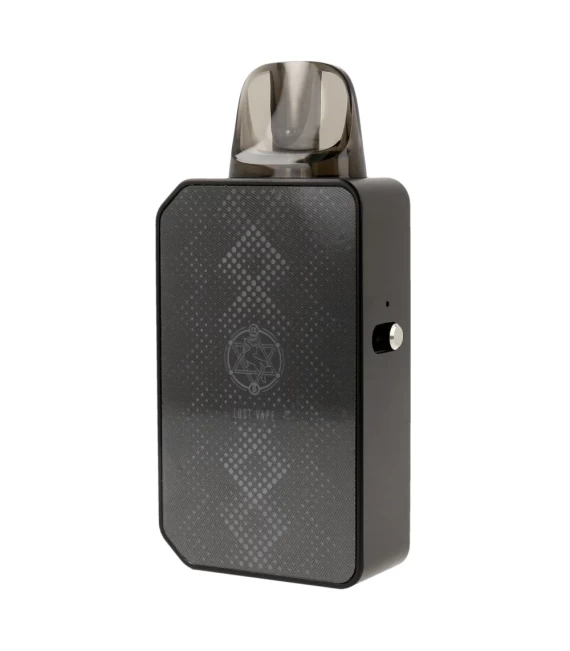 Lost Vape Centaurus E40 Max Pod Mod