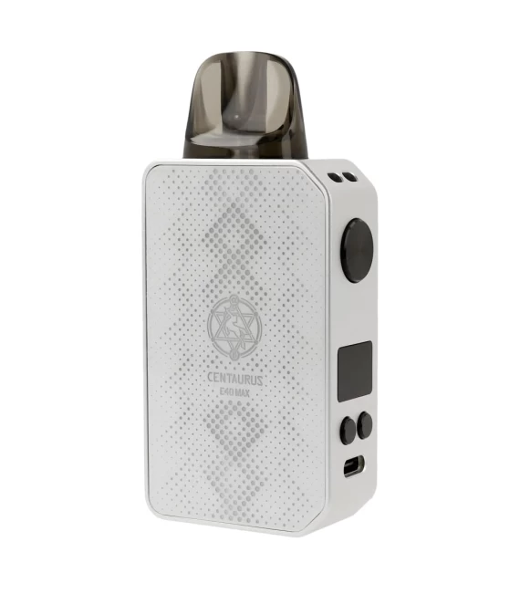 Lost Vape Centaurus E40 Max Pod Mod