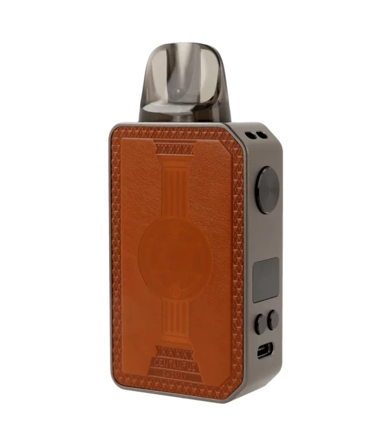 Lost Vape Centaurus E40 Max Pod Mod