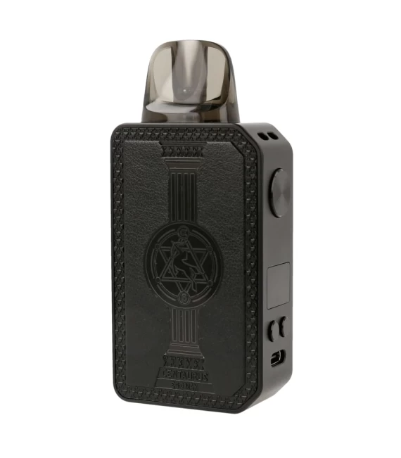 Lost Vape Centaurus E40 Max Pod Mod