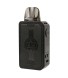 Lost Vape Centaurus E40 Max Pod Mod