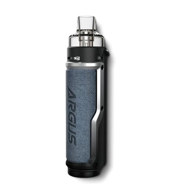 Voopoo Argus X Pod Mod Pod Mod