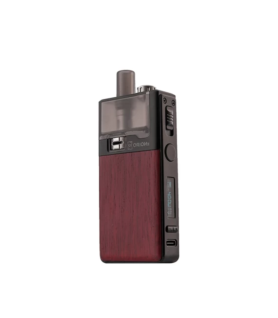 Lost Vape Orion 2 Pod Mod