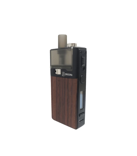 Lost Vape Orion 2 Pod Mod