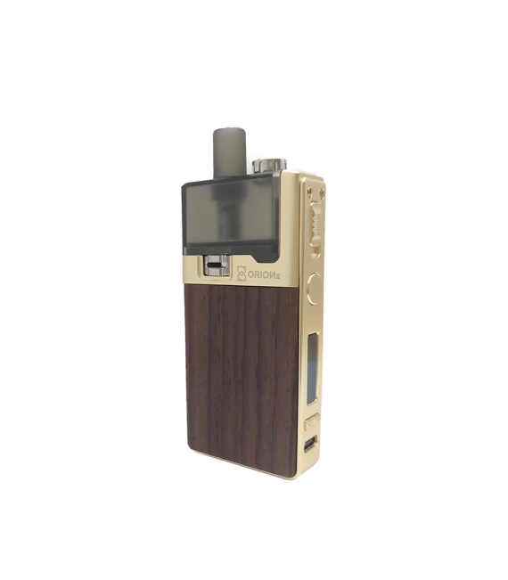 Lost Vape Orion 2 Pod Mod