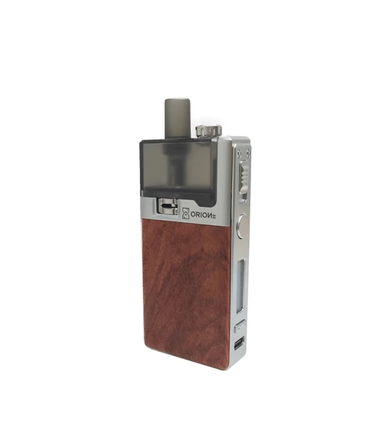 Lost Vape Orion 2 Pod Mod