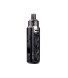 Lost Vape Ursa Mini Pod Mod