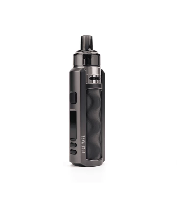 Lost Vape Ursa Mini Pod Mod