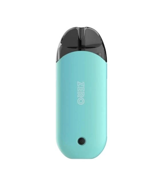 Vaporesso Renova Zero Pod Mod Vaporesso