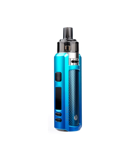 Lost Vape Ursa Mini Pod Mod