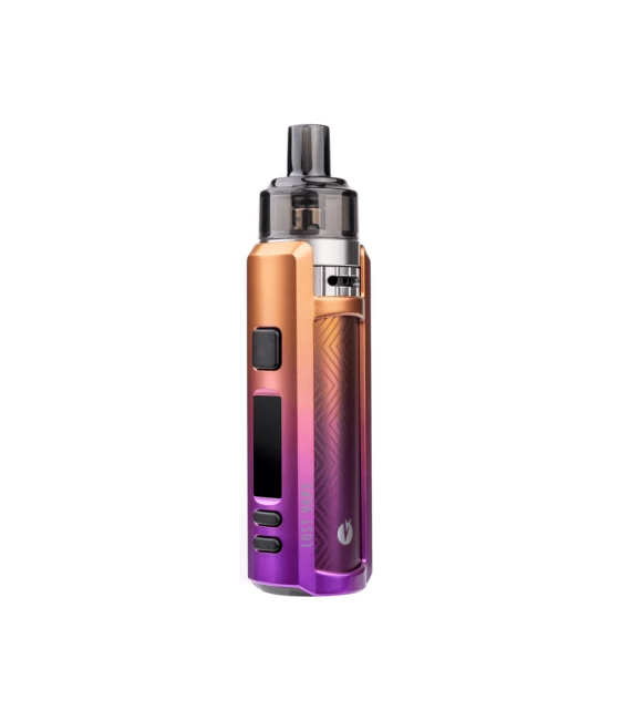 Lost Vape Ursa Mini Pod Mod