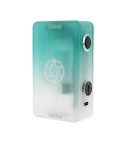 Lost Vape Centaurus P200 Mod