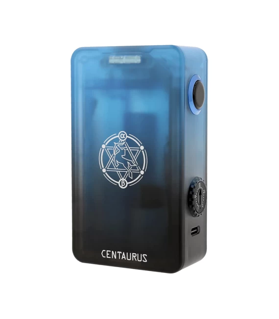 Lost Vape Centaurus P200 Mod