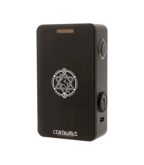 Lost Vape Centaurus P200 Mod