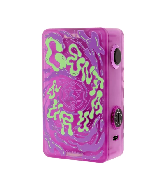 Lost Vape Centaurus P200 Mod