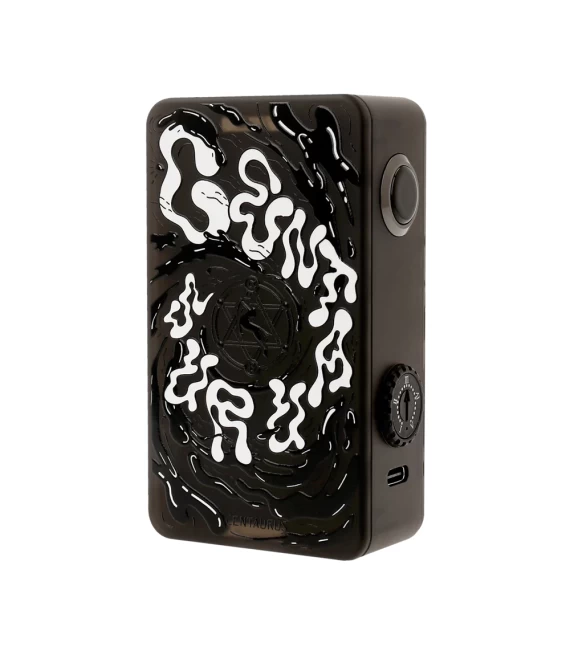 Lost Vape Centaurus P200 Mod