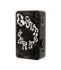 Lost Vape Centaurus P200 Mod