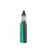 Lost Vape Thelema Go Pod Kit