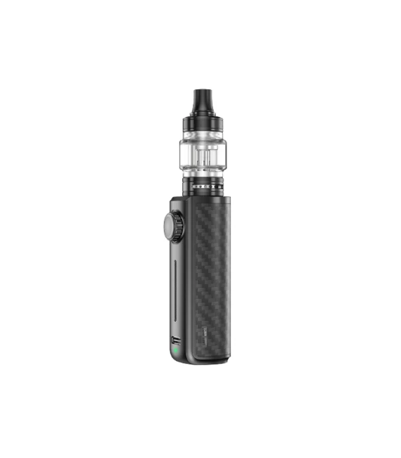 Lost Vape Thelema Go Pod Kit