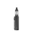 Lost Vape Thelema Go Pod Kit