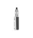 Lost Vape Thelema Go Pod Kit