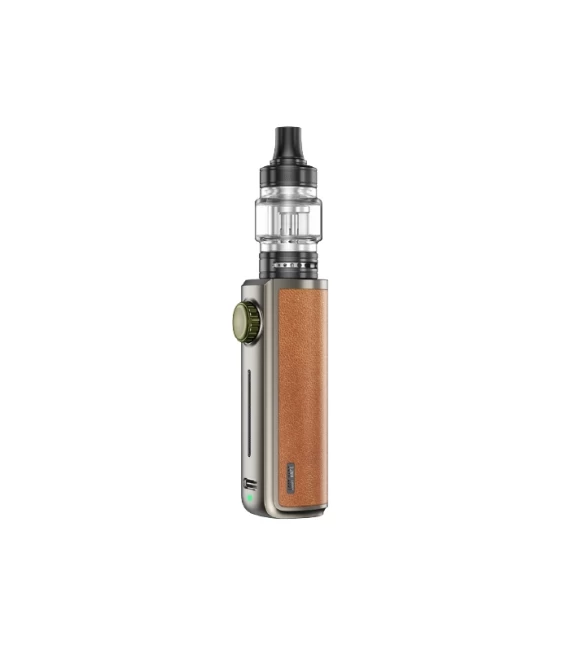 Lost Vape Thelema Go Pod Kit