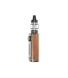 Lost Vape Thelema Go Pod Kit