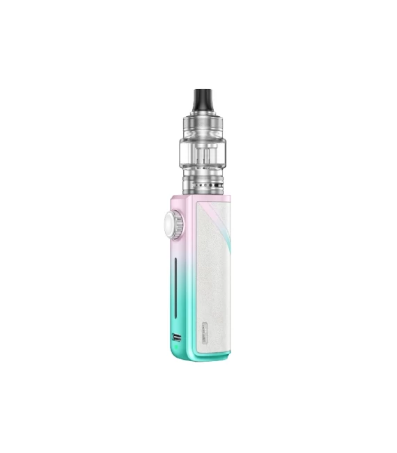 Lost Vape Thelema Go Pod Kit