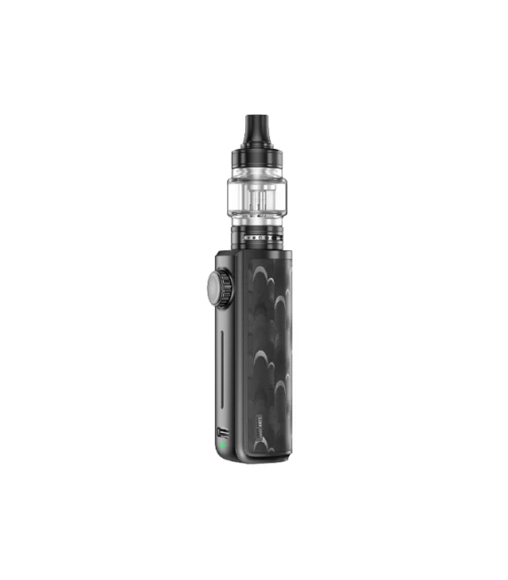 Lost Vape Thelema Go Pod Kit