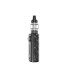 Lost Vape Thelema Go Pod Kit