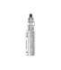 Lost Vape Thelema Go Pod Kit