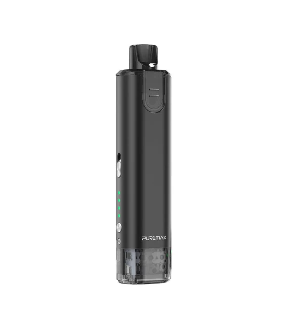 SX Mini Puremax Pod Mod