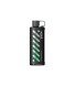 Vozol Gear Shisha 25000 Kullan At