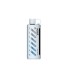 Vozol Gear Shisha 25000 Kullan At