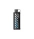 Vozol Gear Shisha 25000 Kullan At