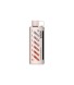 Vozol Gear Shisha 25000 Kullan At