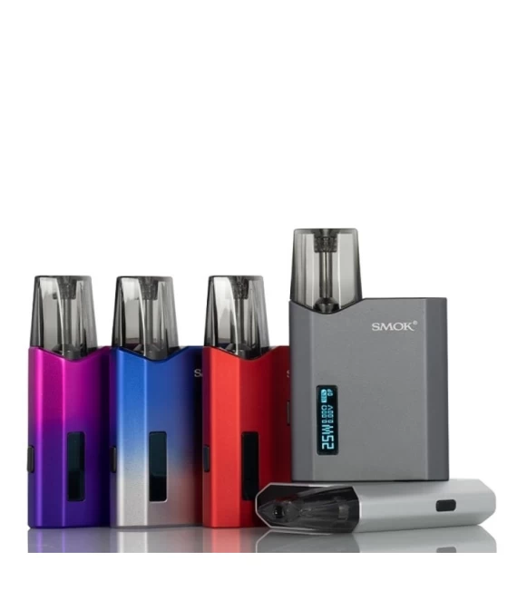 Smok Nfix Mate Pod Mod