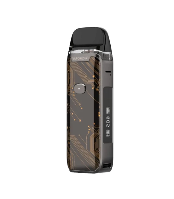 Vaporesso Luxe PM40 Vaporesso