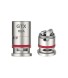 Vaporesso GTX RBA Coil