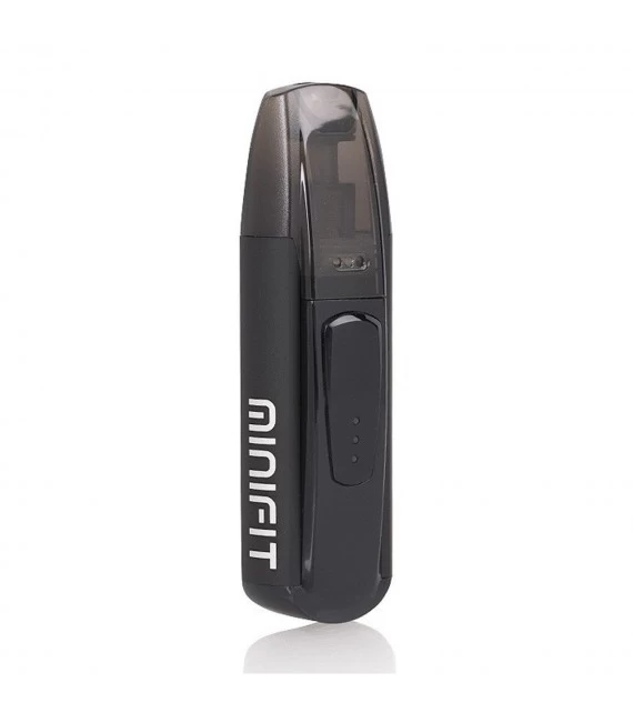 Justfog Minifit Pod Mod Justfog