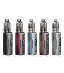 Voopoo Drag X Plus Pod Mod Pod Mod