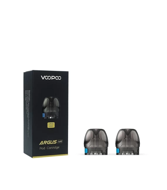 Voopoo Argus Air Pod Kartuş